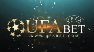 แทงบอลกับ ufa369gold ดีอย่างไร