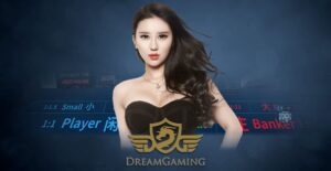 ufa369gold เล่นคาสิโนออนไลน์เดิมพันง่ายไม่มีขั้นต่ำ